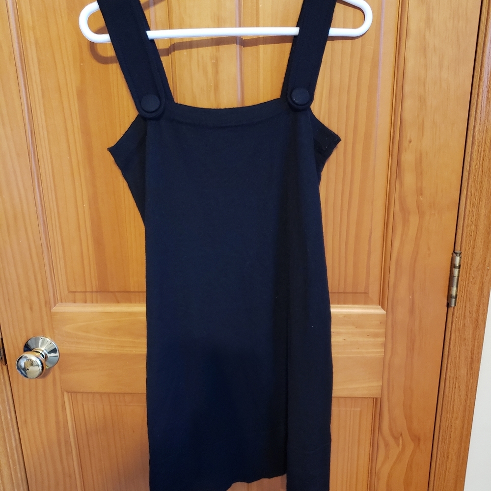 H&M dress